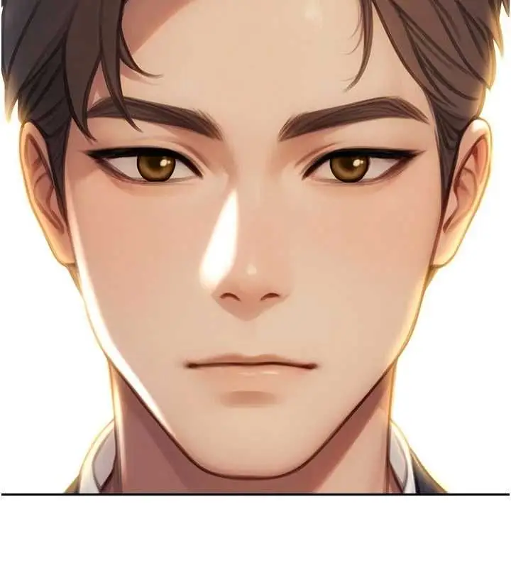 漫画《单身即纵欲》第56话第159张图