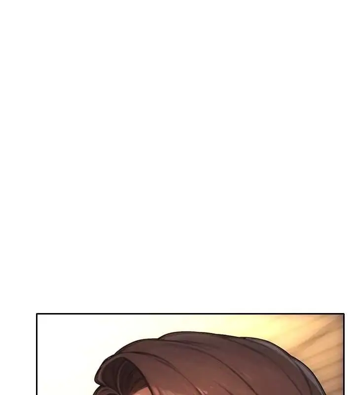 漫画《单身即纵欲》第57话第162张图