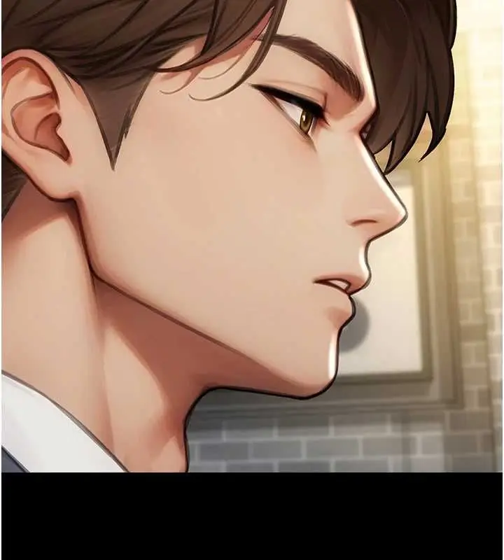 漫画《单身即纵欲》第57话第25张图