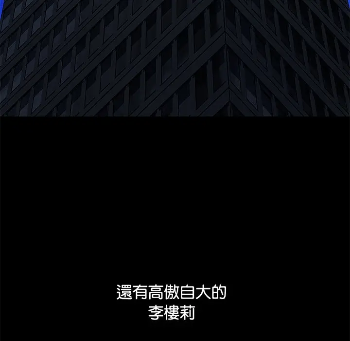 漫画《顶级豪门秘辛》第1话第105张图