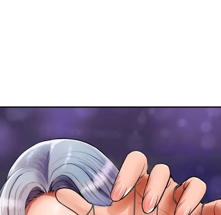 漫画《顶级豪门秘辛》第1话第143张图