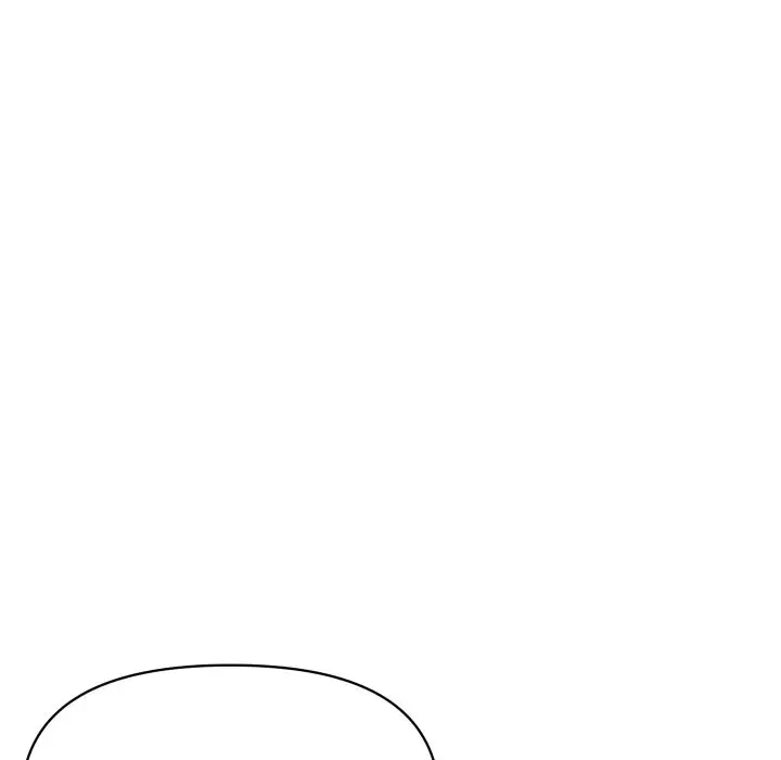 漫画《顶级豪门秘辛》第1话第166张图