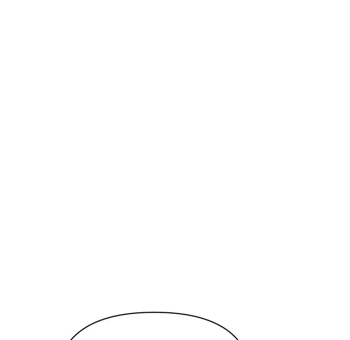 漫画《顶级豪门秘辛》第1话第171张图