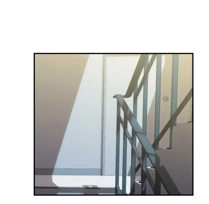 漫画《顶级豪门秘辛》第1话第179张图