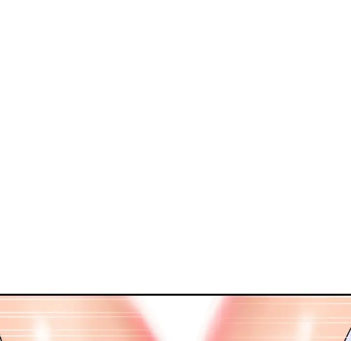 漫画《顶级豪门秘辛》第1话第204张图