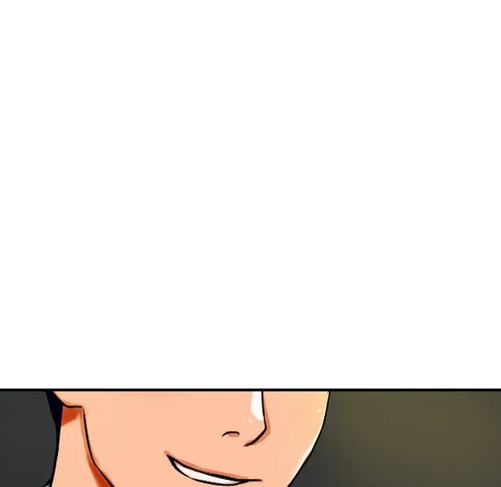 漫画《顶级豪门秘辛》第1话第209张图