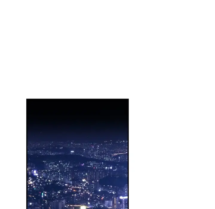 漫画《顶级豪门秘辛》第1话第80张图