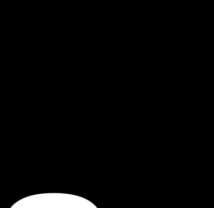 漫画《顶级豪门秘辛》第2话第167张图