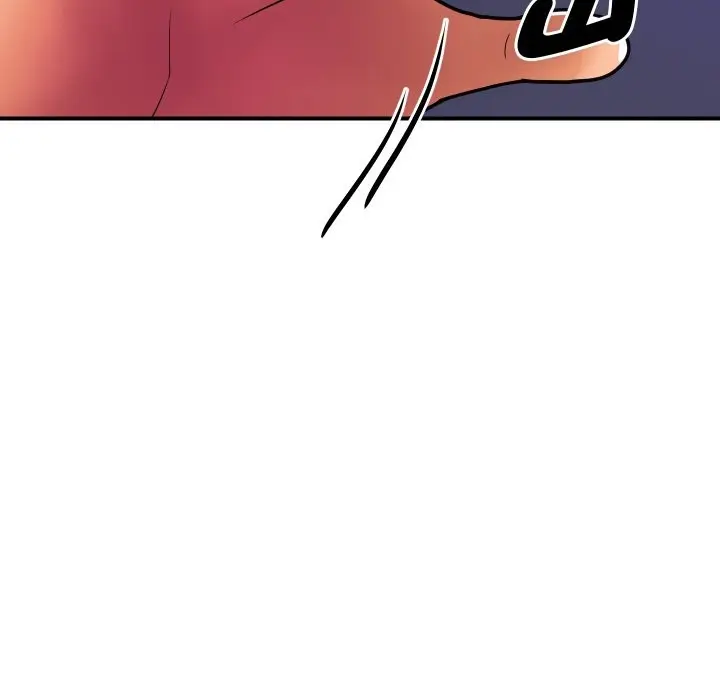 漫画《顶级豪门秘辛》第2话第6张图