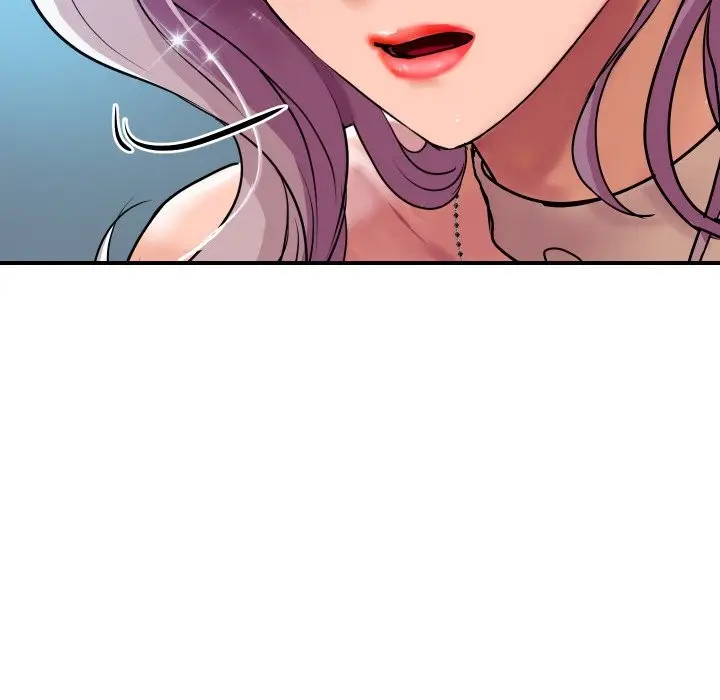 漫画《顶级豪门秘辛》第3话第114张图
