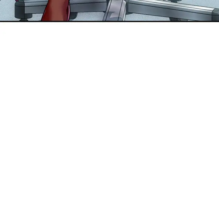 漫画《顶级豪门秘辛》第3话第14张图