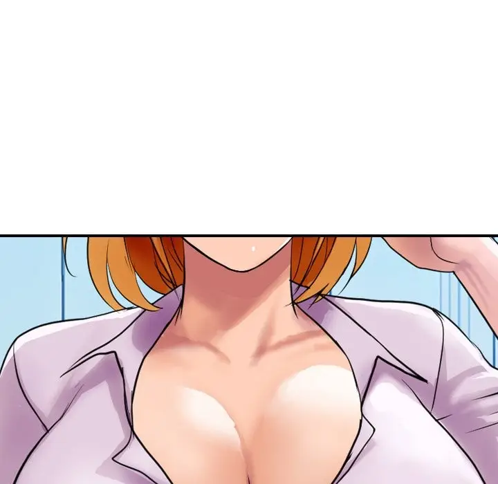 漫画《顶级豪门秘辛》第3话第18张图