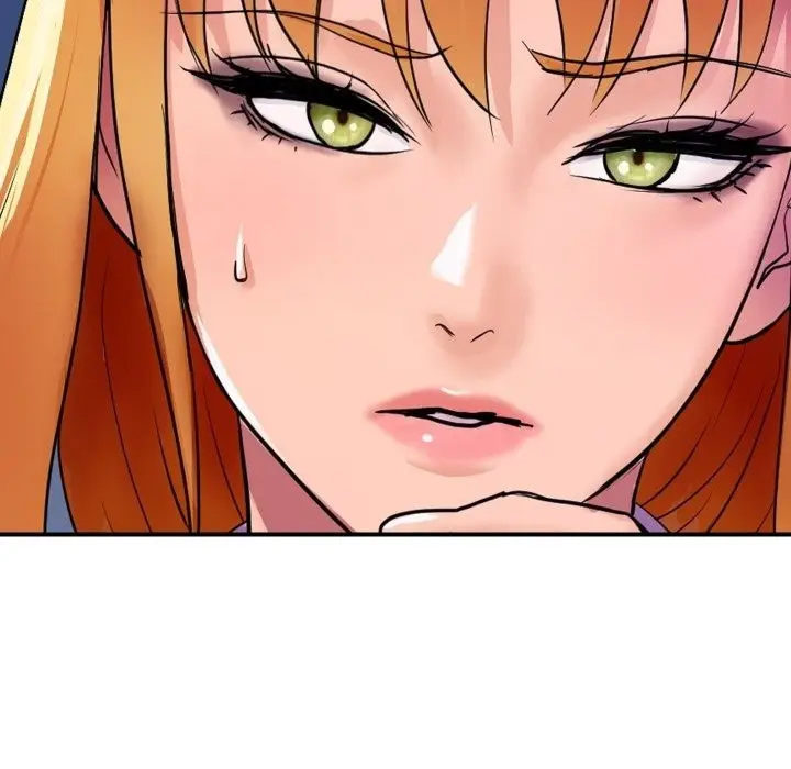漫画《顶级豪门秘辛》第3话第28张图