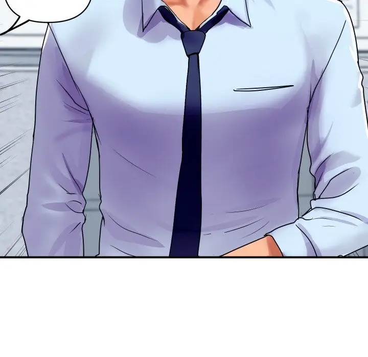 漫画《顶级豪门秘辛》第3话第48张图