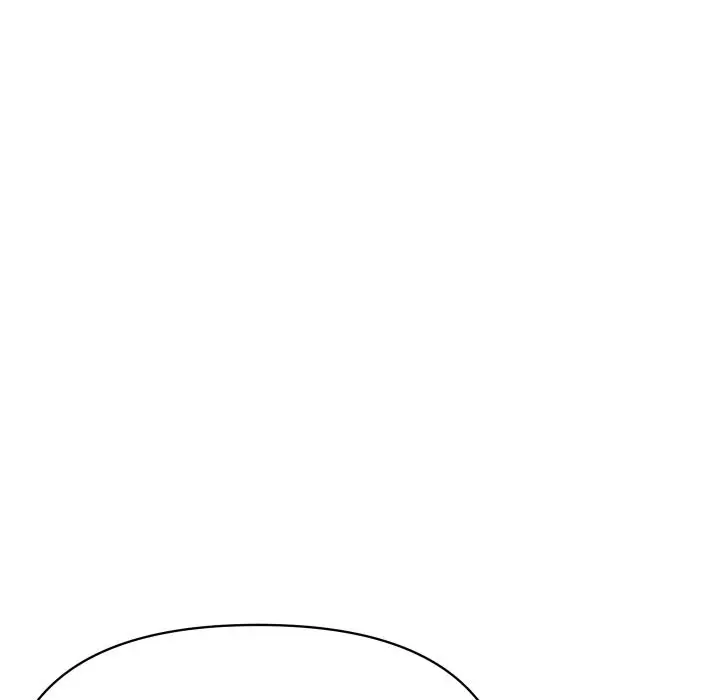 漫画《顶级豪门秘辛》第3话第49张图