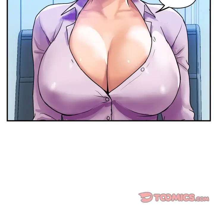漫画《顶级豪门秘辛》第3话第51张图