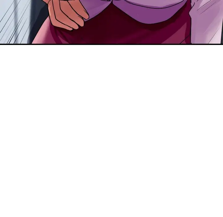 漫画《顶级豪门秘辛》第3话第65张图