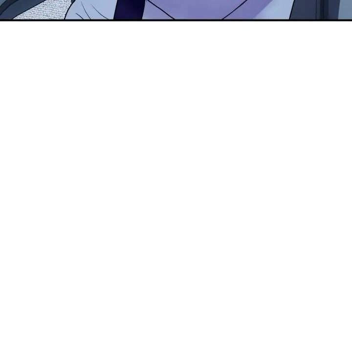 漫画《顶级豪门秘辛》第3话第68张图