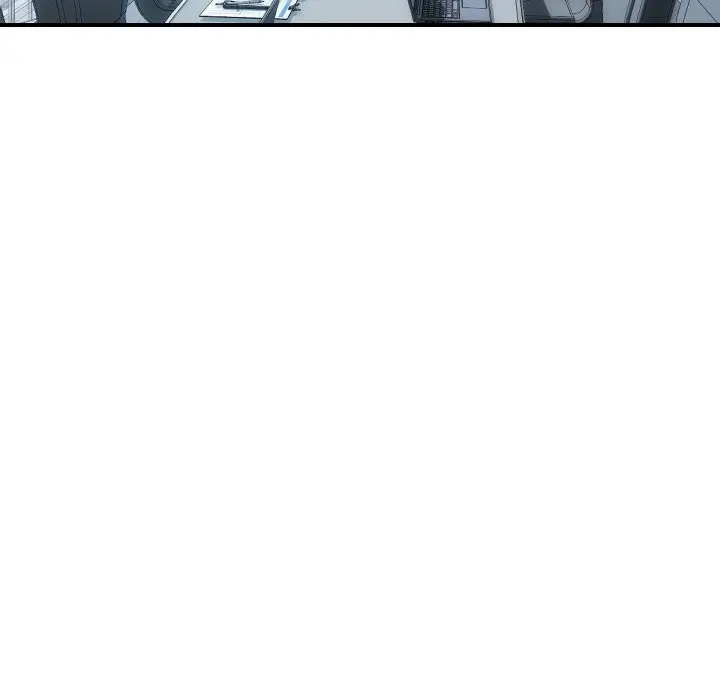 漫画《顶级豪门秘辛》第3话第8张图