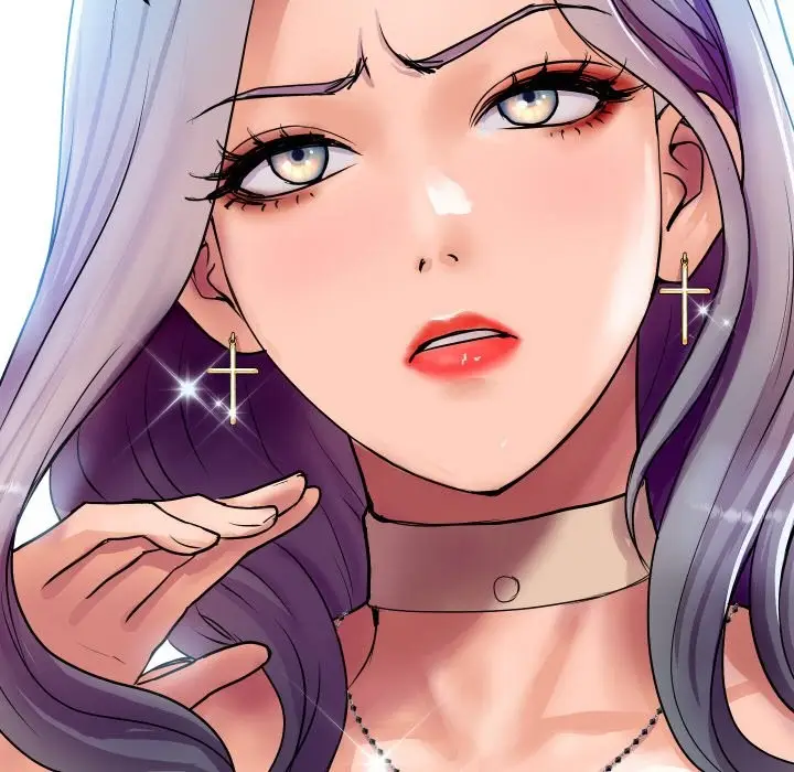 漫画《顶级豪门秘辛》第3话第82张图