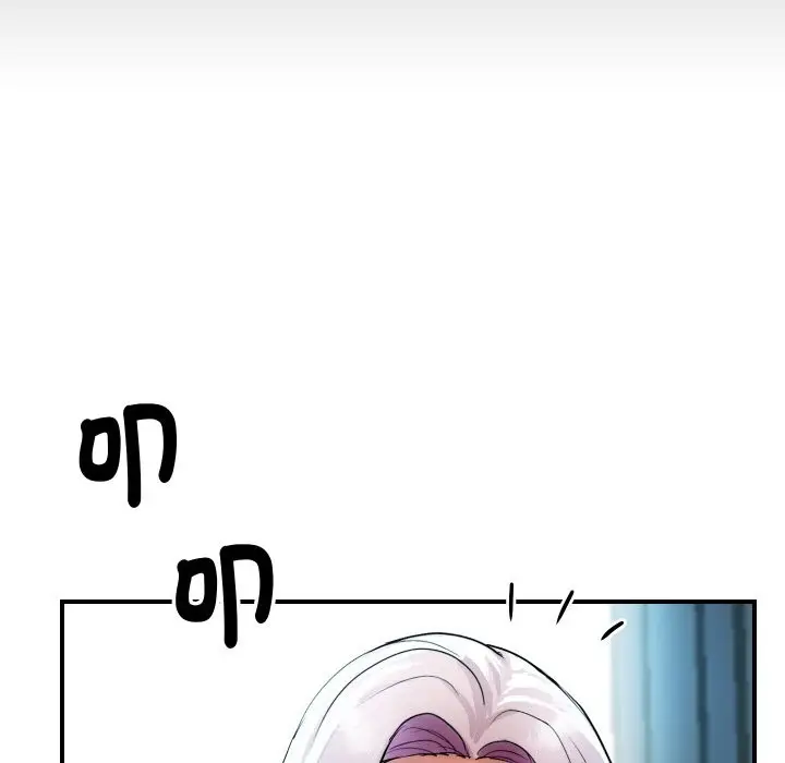 漫画《顶级豪门秘辛》第3话第91张图