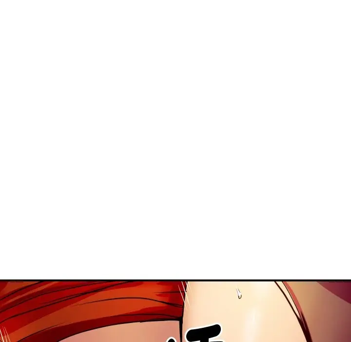 漫画《顶级豪门秘辛》第4话第110张图