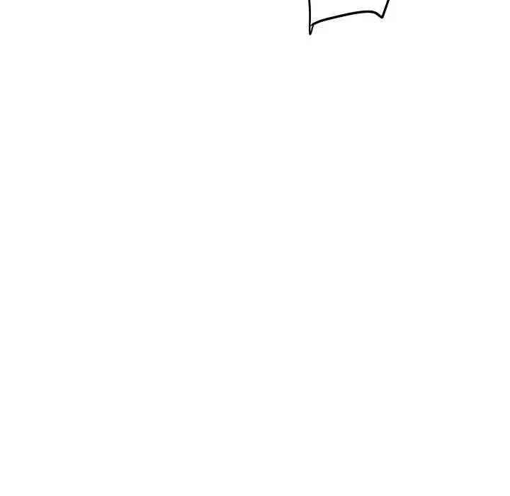 漫画《顶级豪门秘辛》第4话第128张图