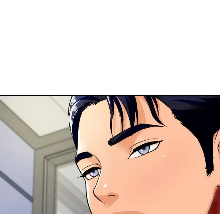 漫画《顶级豪门秘辛》第4话第15张图