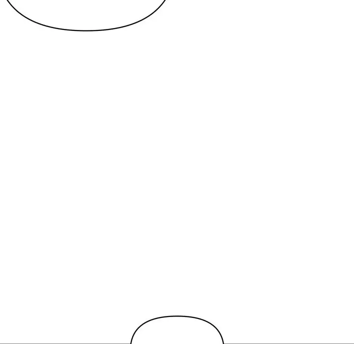 漫画《顶级豪门秘辛》第4话第18张图