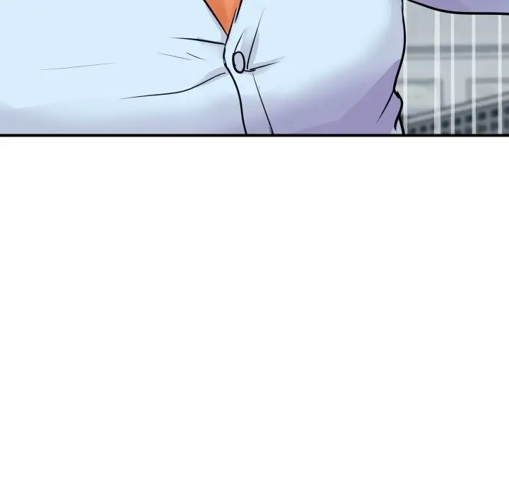 漫画《顶级豪门秘辛》第4话第183张图