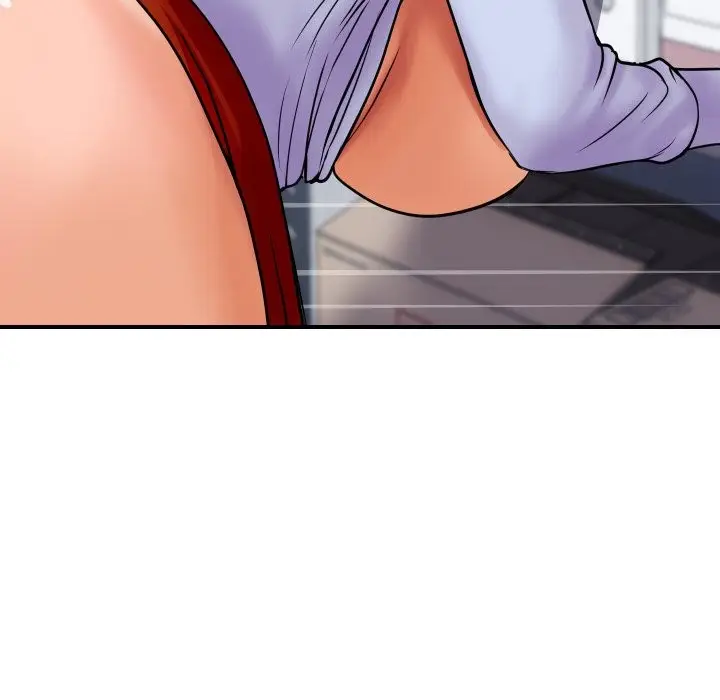 漫画《顶级豪门秘辛》第4话第186张图
