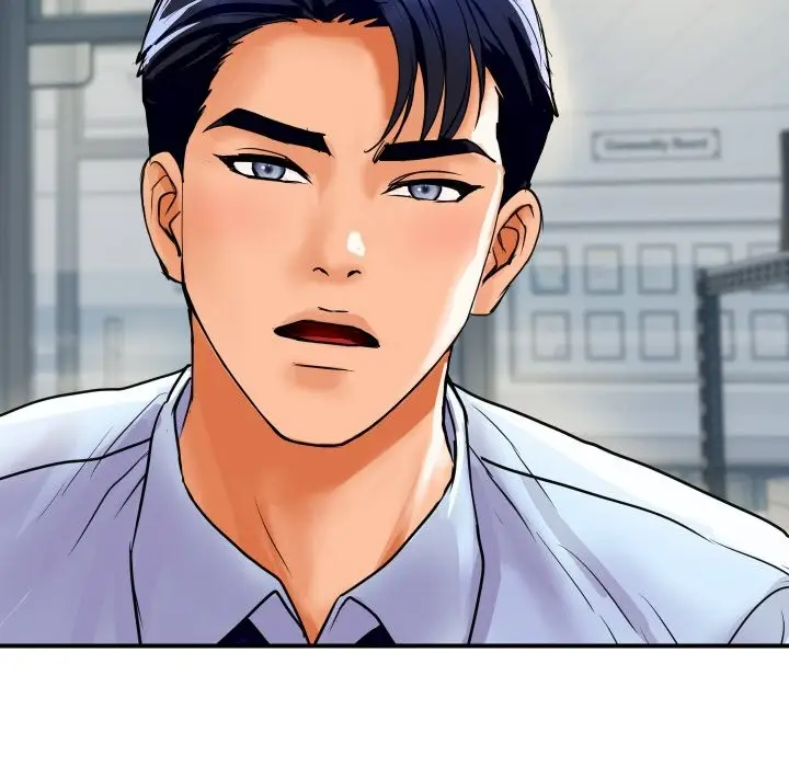 漫画《顶级豪门秘辛》第4话第212张图