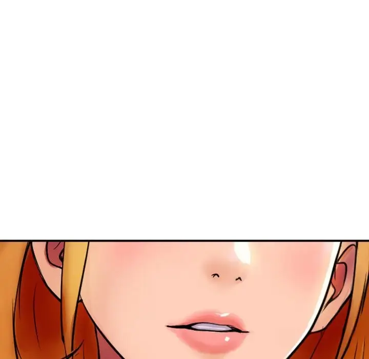 漫画《顶级豪门秘辛》第4话第25张图
