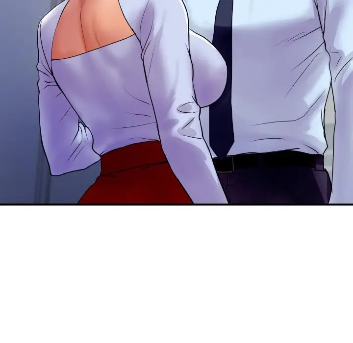 漫画《顶级豪门秘辛》第4话第32张图