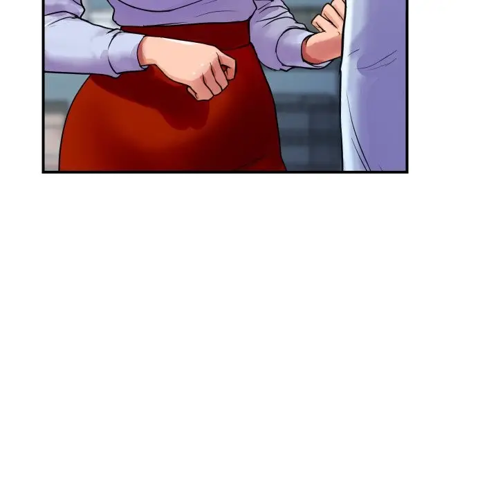 漫画《顶级豪门秘辛》第4话第45张图