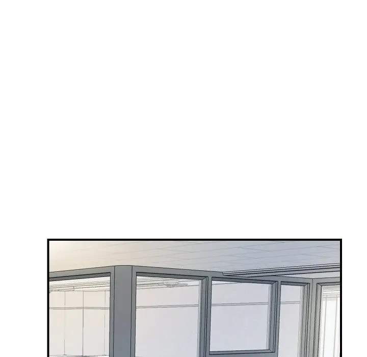 漫画《顶级豪门秘辛》第4话第5张图