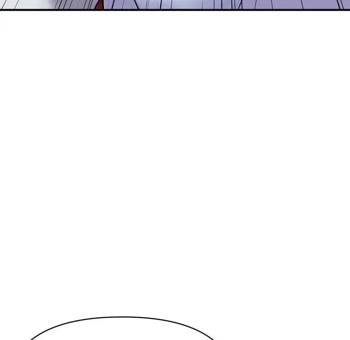 漫画《顶级豪门秘辛》第4话第53张图