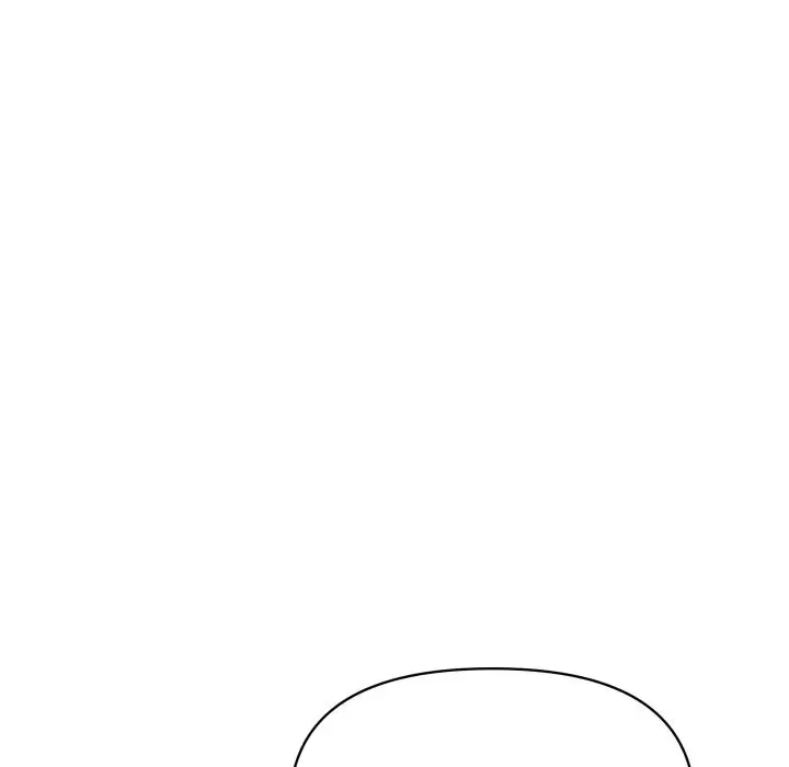 漫画《顶级豪门秘辛》第4话第63张图