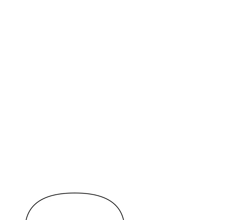 漫画《顶级豪门秘辛》第4话第7张图