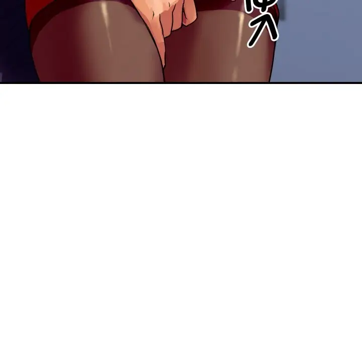 漫画《顶级豪门秘辛》第4话第86张图