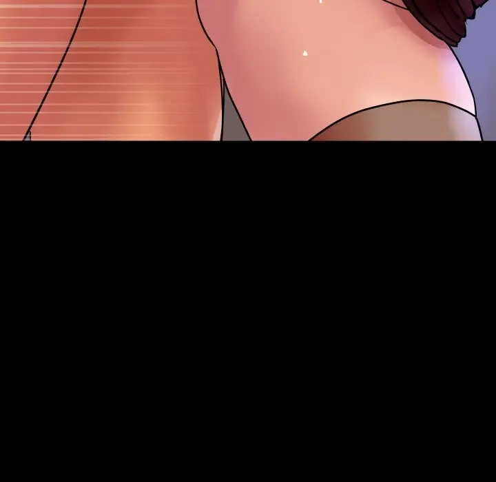 漫画《顶级豪门秘辛》第5话第105张图