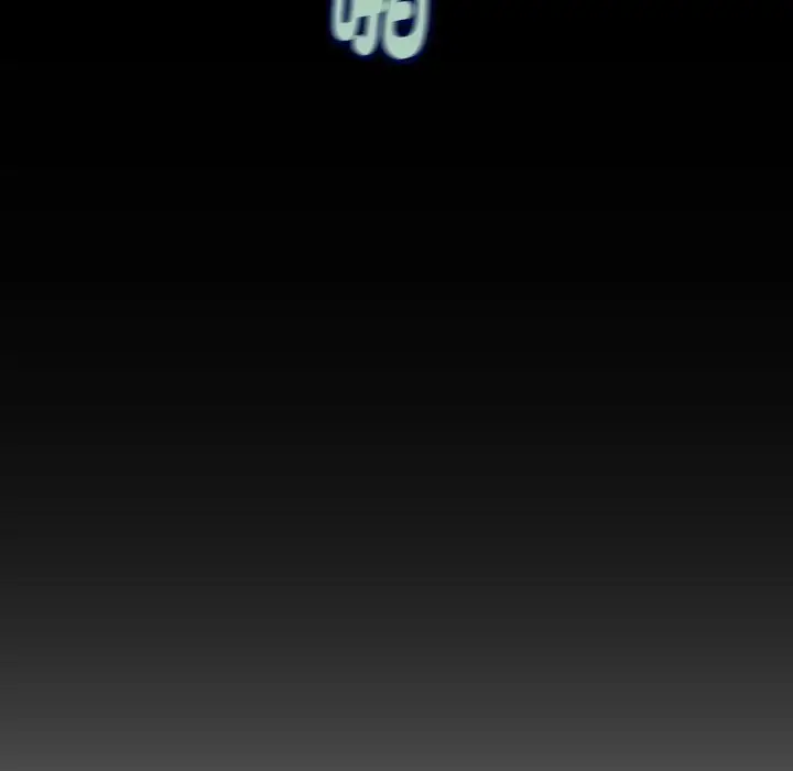 漫画《顶级豪门秘辛》第5话第109张图