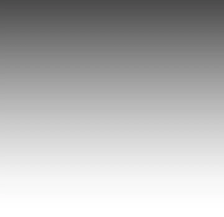 漫画《顶级豪门秘辛》第5话第110张图