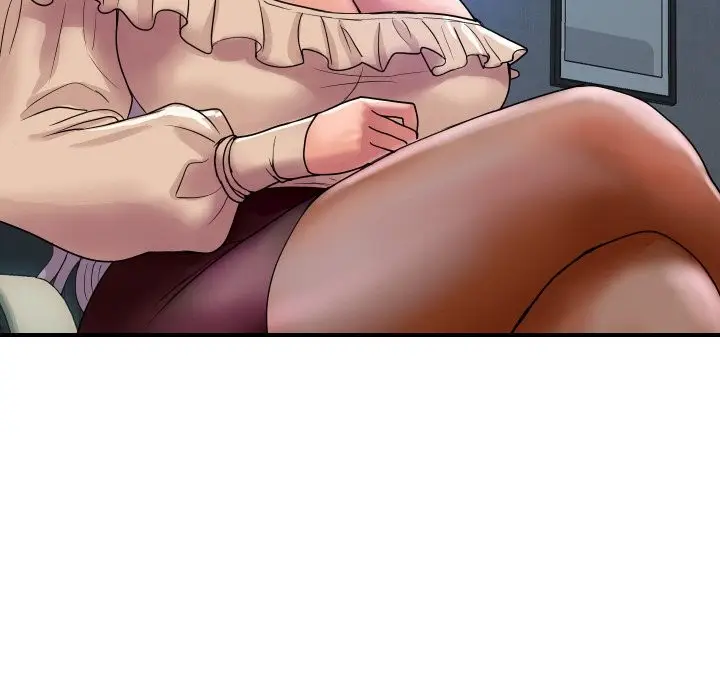漫画《顶级豪门秘辛》第5话第119张图