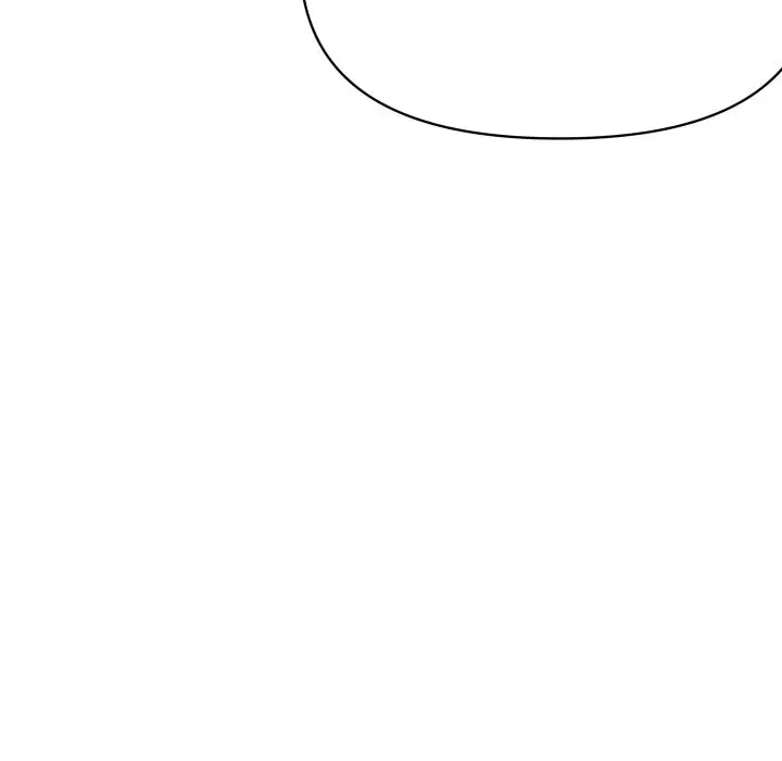 漫画《顶级豪门秘辛》第5话第123张图