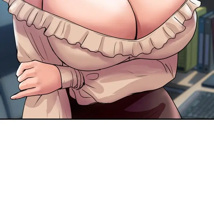漫画《顶级豪门秘辛》第5话第141张图