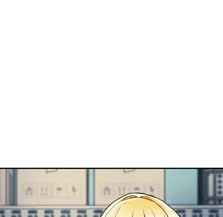 漫画《顶级豪门秘辛》第5话第15张图
