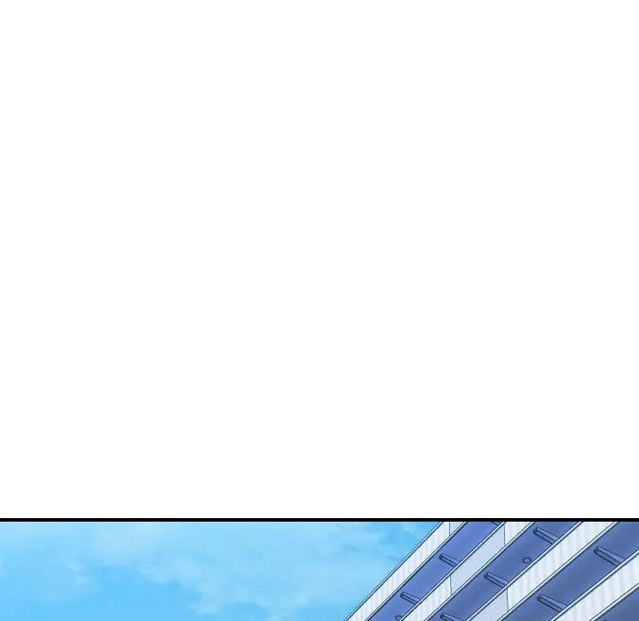 漫画《顶级豪门秘辛》第5话第172张图