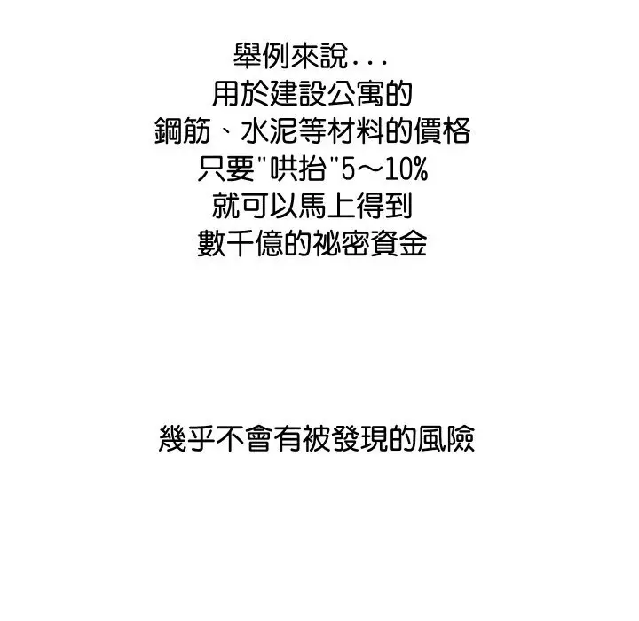 漫画《顶级豪门秘辛》第5话第177张图