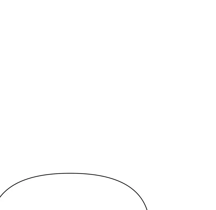 漫画《顶级豪门秘辛》第5话第19张图